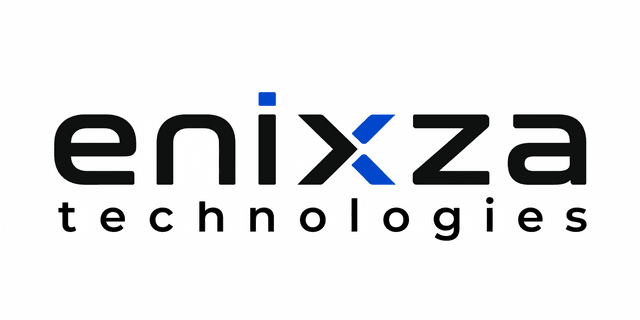 Enixza Technologies